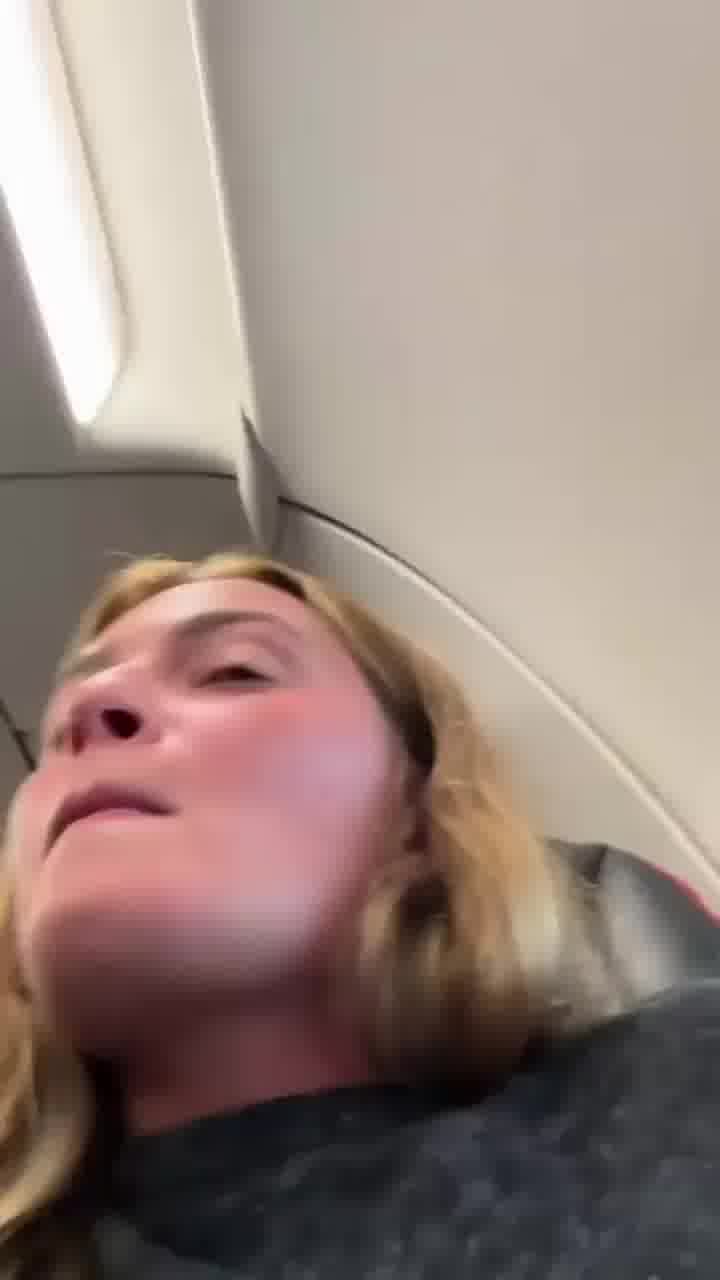 צרחות וחרדות בטיסת טורקיש איירליינס לאחר שהמטוס נכנס לסערה והטייס לא הצליח לנחות 3 פעמים