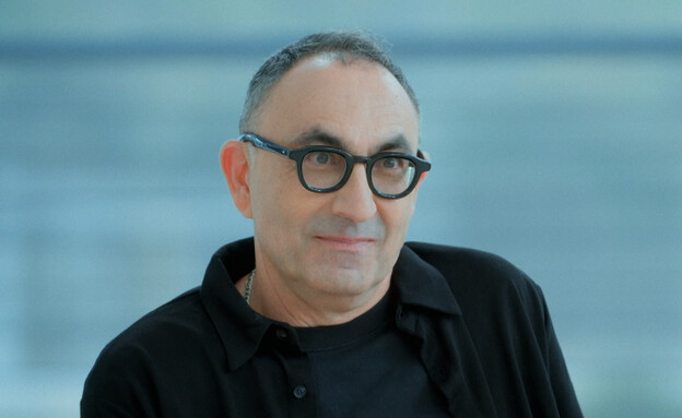 ישראל קטורזה