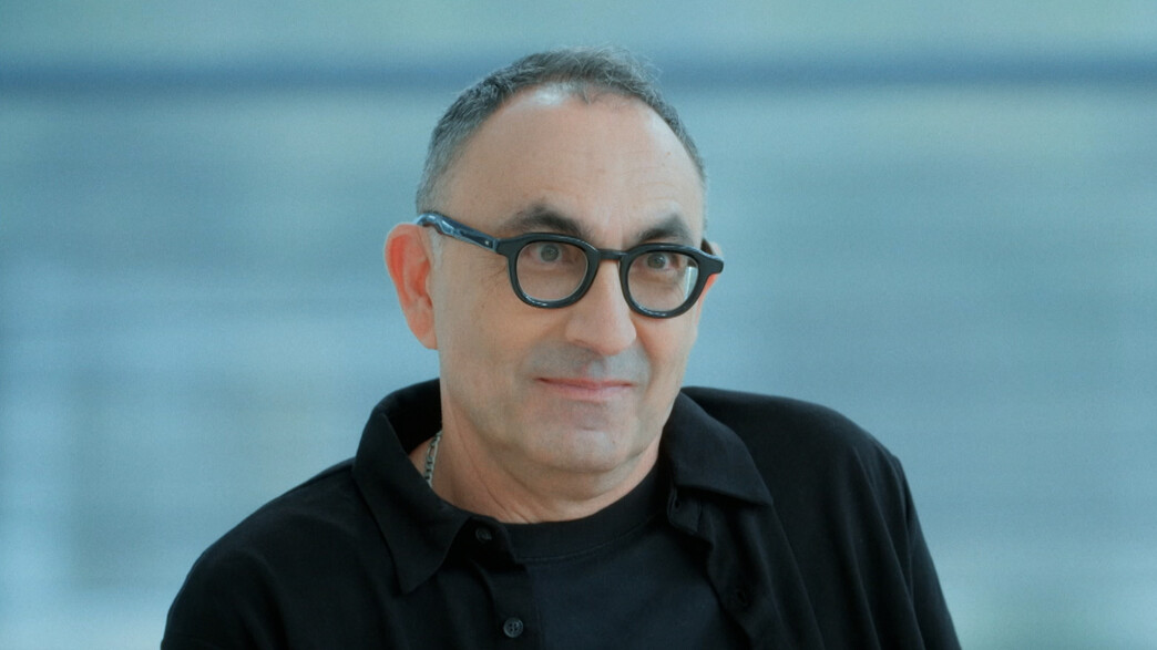 ישראל קטורזה ישראל קטורזה