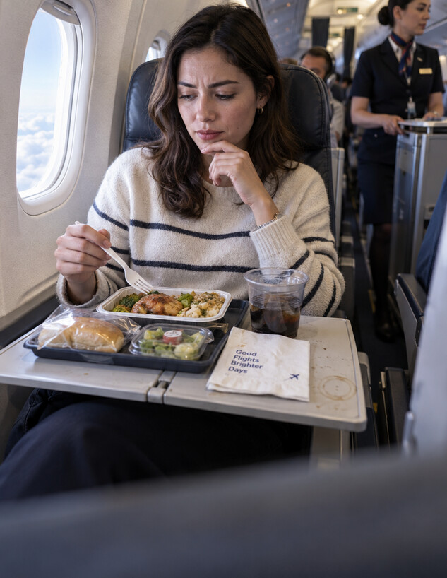 biata_trays_130926