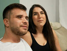 הסיפורים מעוררי ההשראה של השנה (צילום: חדשות)