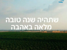 הסיפורים שנתפסו בעדשה של הפינה 