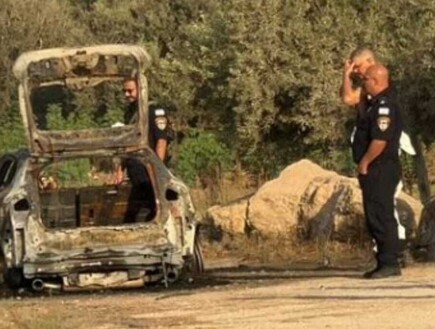 "זה רצח יותר גרוע מהמאפיה הסיציליאנית, הנקמה תהיה אכזרית מאוד"