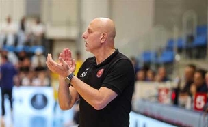 sportFive1775179 (צילום: ספורט 5)