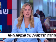 19aitech_vtr2_n20260914_v1 (צילום: חדשות)
