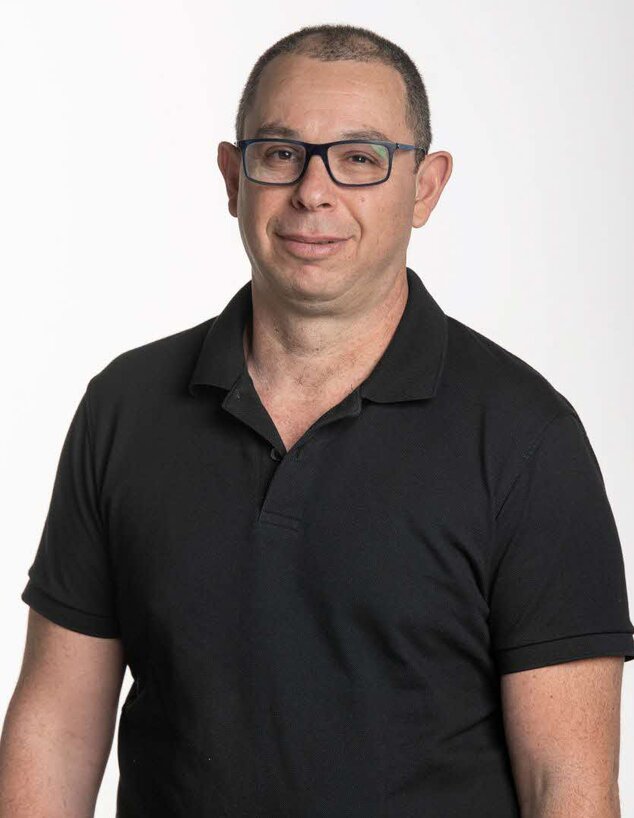 אבי שניידר אבי שניידר
