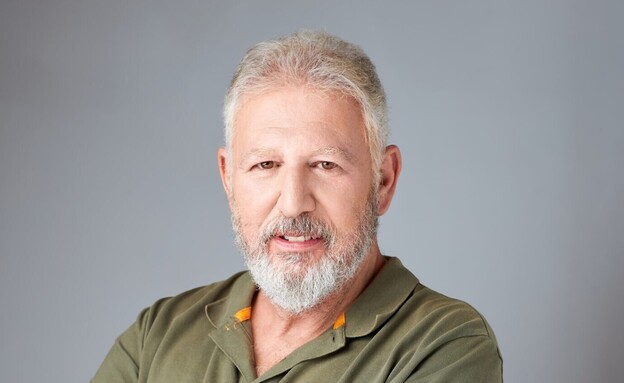 גלעד אלטשולר