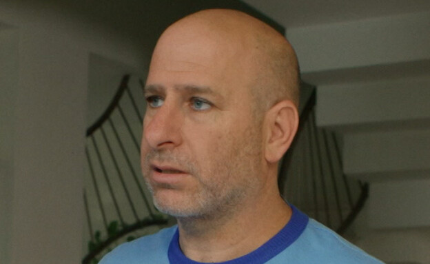 חנוך דאום
