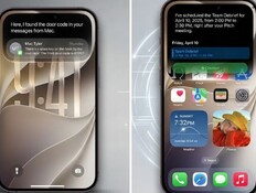 iOS27