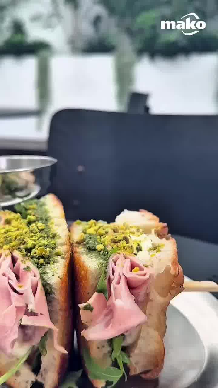 גם מאפייה, גם קפה ספיישלטי וגם כריכים מהטעימים בז'אנר. הכירו את מינגוס