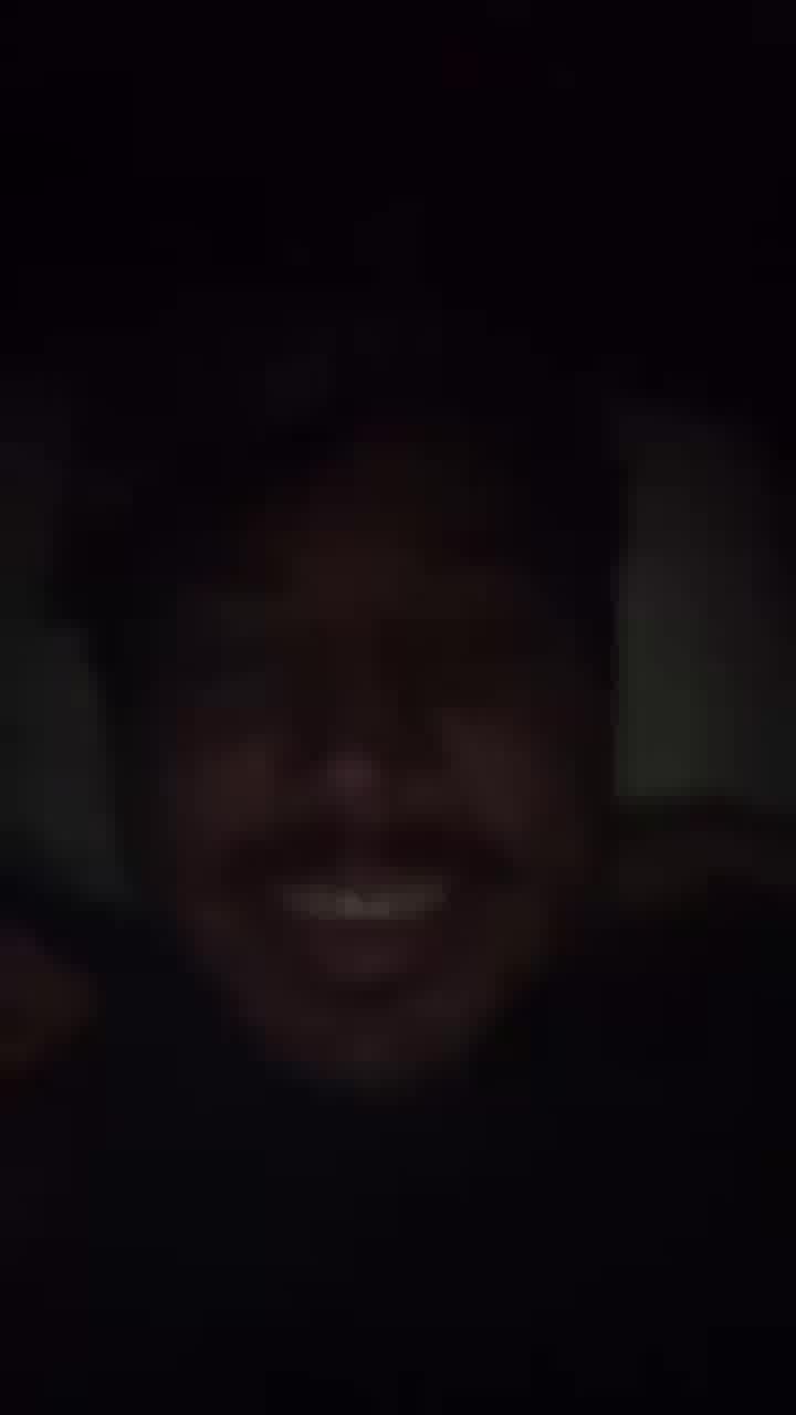 לירן דנינו ובן צור עושים כיף באומן 
