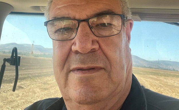 יגאל מאור יגאל מאור