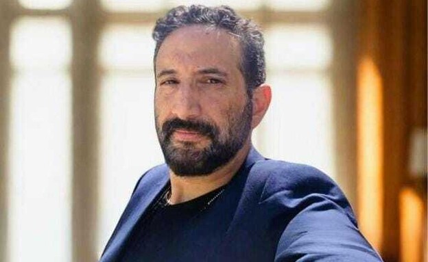 עו"ד שאול אידה עו"ד שאול אידה