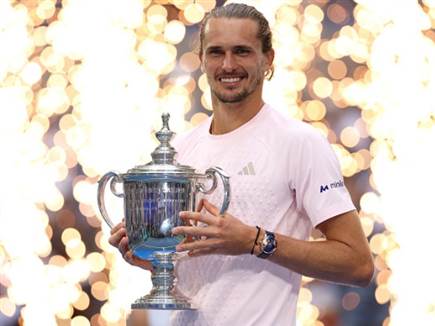 (GETTY) (GETTY)