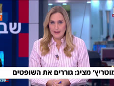 19panelsmot_vtr2_n20260915_v1 (צילום: חדשות)