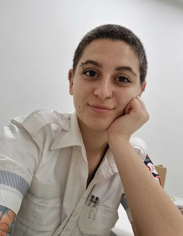 חירוש חירוש