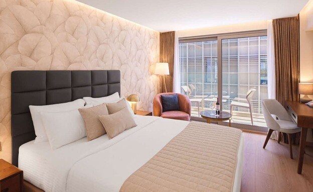Leonardo Hotel Athens City Center Leonardo Hotel Athens City Center