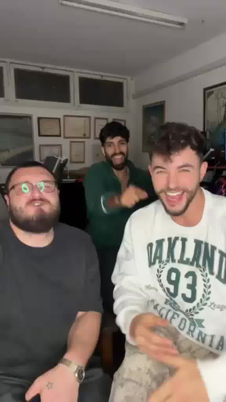 עילי צ׳פמן ונדב גדג׳ משחררים טעימה מהשיר המשותף שישחררו בשבוע הבא