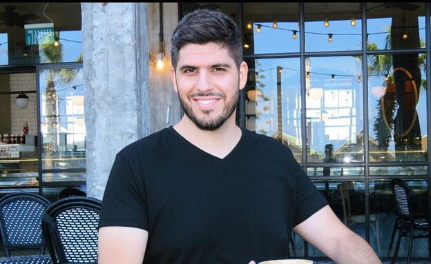 בר שאלתיאל בר שאלתיאל