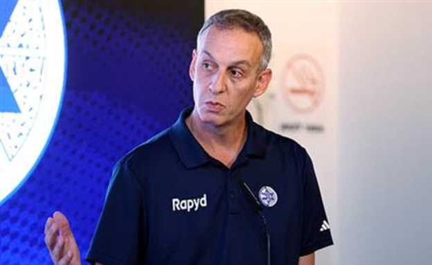 sportFive1776052 (צילום: ספורט 5)