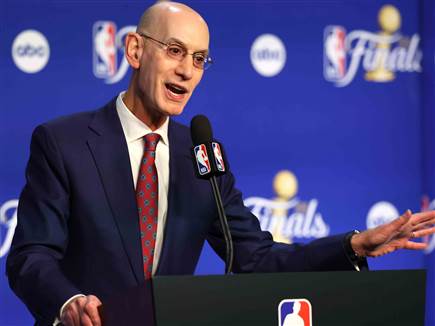 (Getty) (צילום: ספורט 5) (Getty) (צילום: ספורט 5)