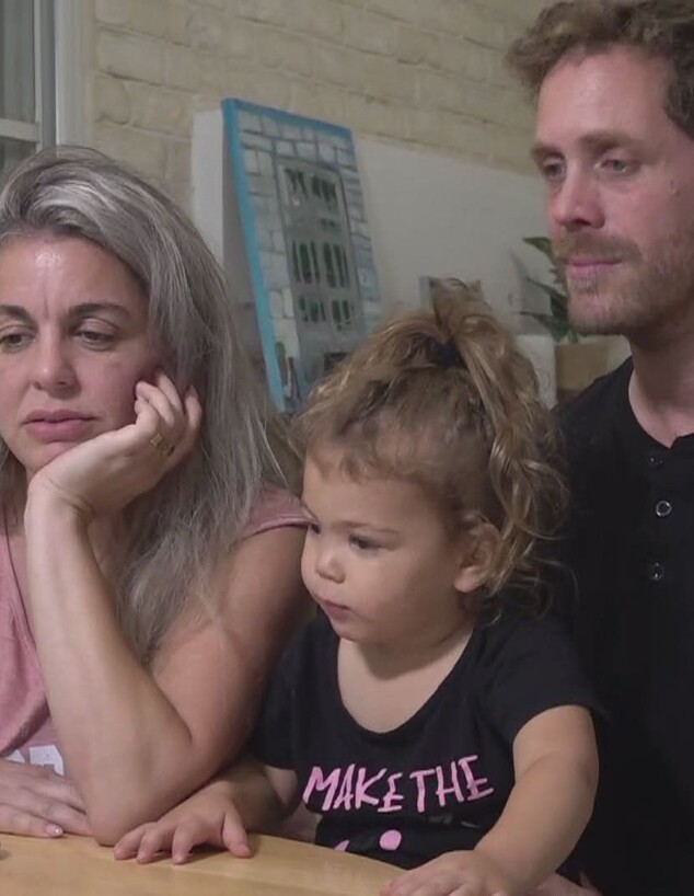 מחפשי טיסה מחפשי טיסה