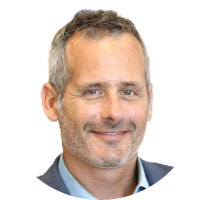 פרופ' אודי זומר, מומחה לארה"ב