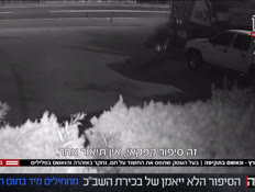 20ganav_vtr2_n20260916_v1 (צילום: חדשות)