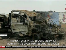 20huthies_vtr2_n20260916_v1 (צילום: חדשות)