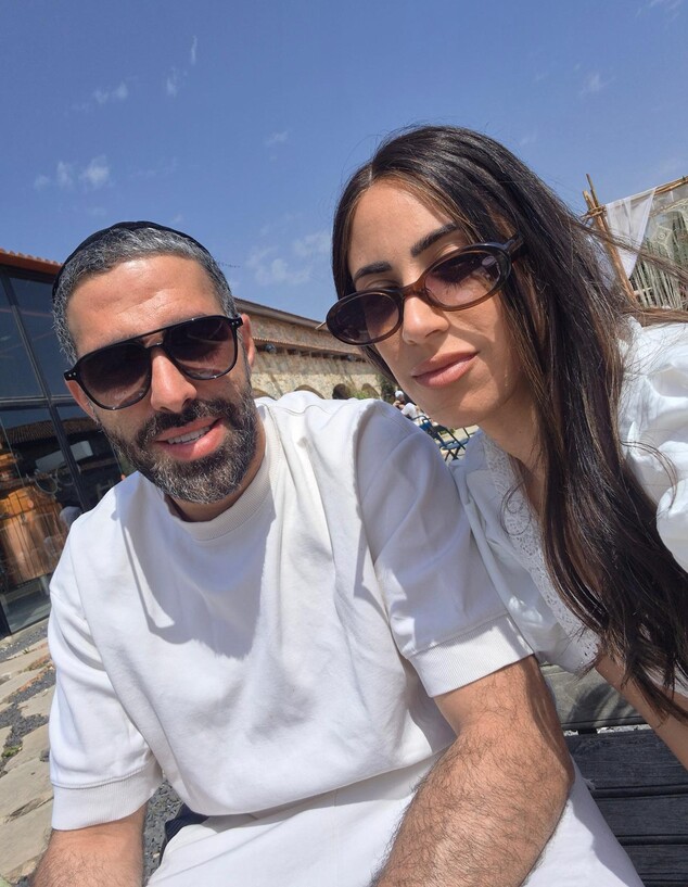 טרגדיה בקפריסין טרגדיה בקפריסין