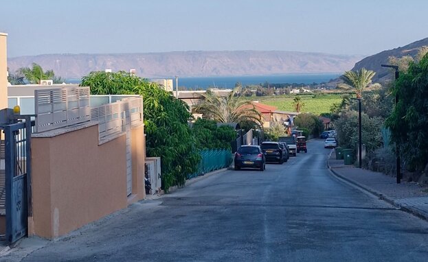 ישובים עשירים מגדל ישובים עשירים מגדל