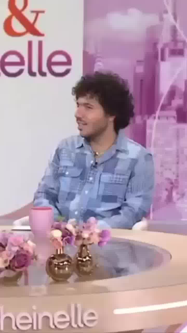 "יום אחד? מתי?": אחרי הסטורי המרומז - בני בלנקו לוחץ על סלינה גומז לתינוק