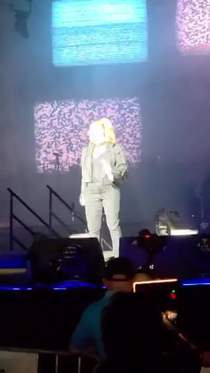 כפי שפורסם ב-mako: סאבלימינל והצל מתארחים אצל שרית חדד בפארק הירקון