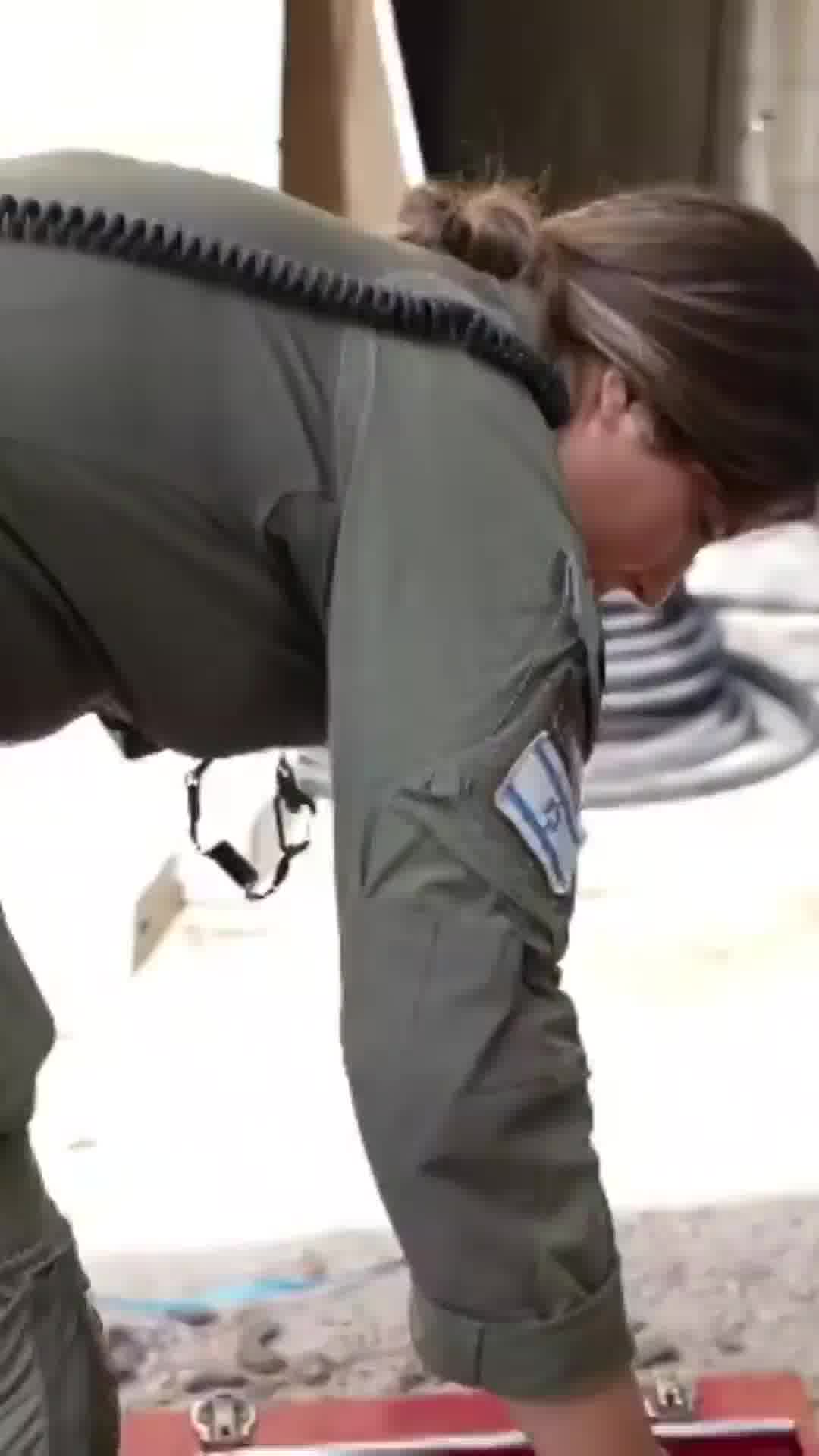 אקדח גלוק מוסתר, תחמושת וחומרים החשודים כסמים נתפסו בפעילות של מג"ב ושוטרי מחוז מרכז
