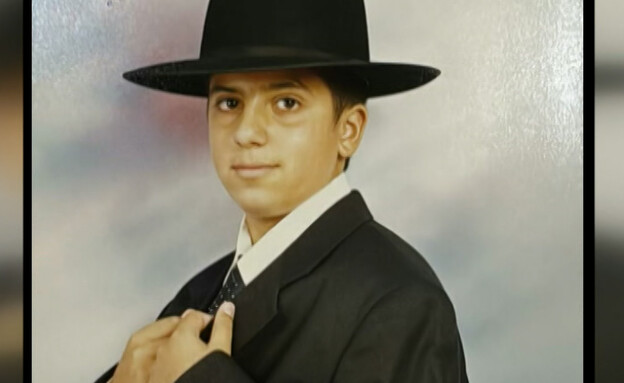 מתן פרץ מתן פרץ