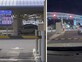 אחרי לא מעט תלונות: האזהרה בנתב