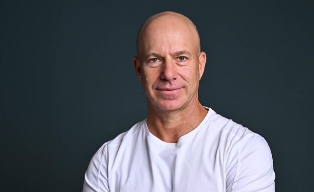 ארי שטיינברג, יושב ראש מנהלת הליגה בכדורסל