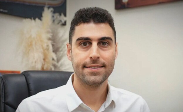 עידן דוד עידן דוד