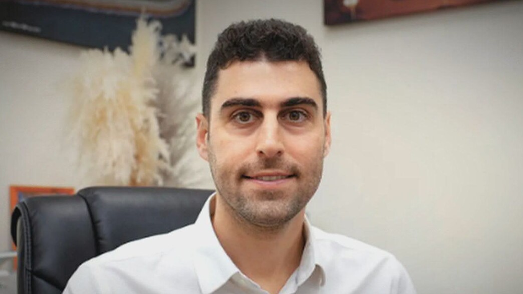 עידן דוד עידן דוד