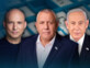 Approaching Elections: The Latest News 12 Poll and Netanyahu's "Crypto Storm" | Shabbat News