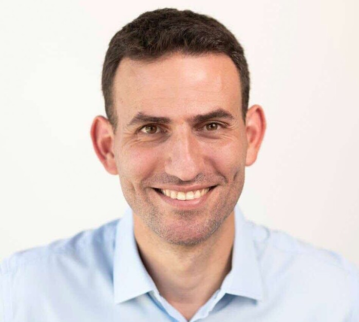 רמי הוד