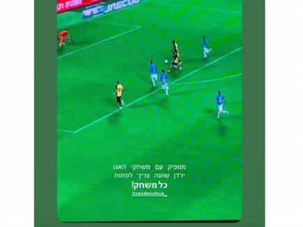 הסטורי ששיתף ירדן שועה הסטורי ששיתף ירדן שועה
