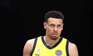 (GETTY) (צילום: ספורט 5)