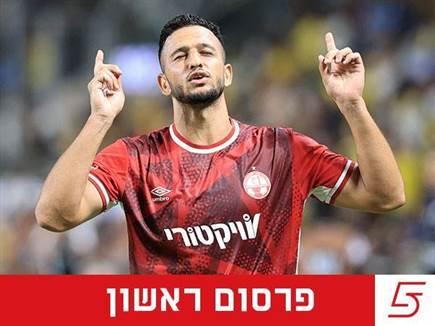 (אלן שיבר) (אלן שיבר)