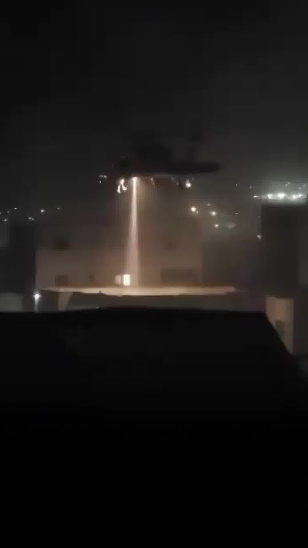 "כמו בסרט": התיעוד של שייטת 13 שמסעיר את העולם