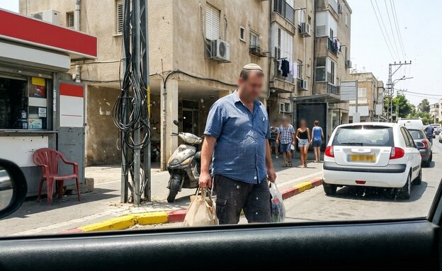 אילוסטרציה