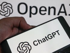 ChatGPT