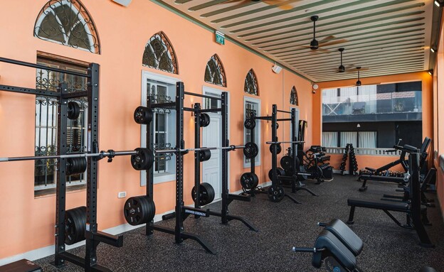 LIFT