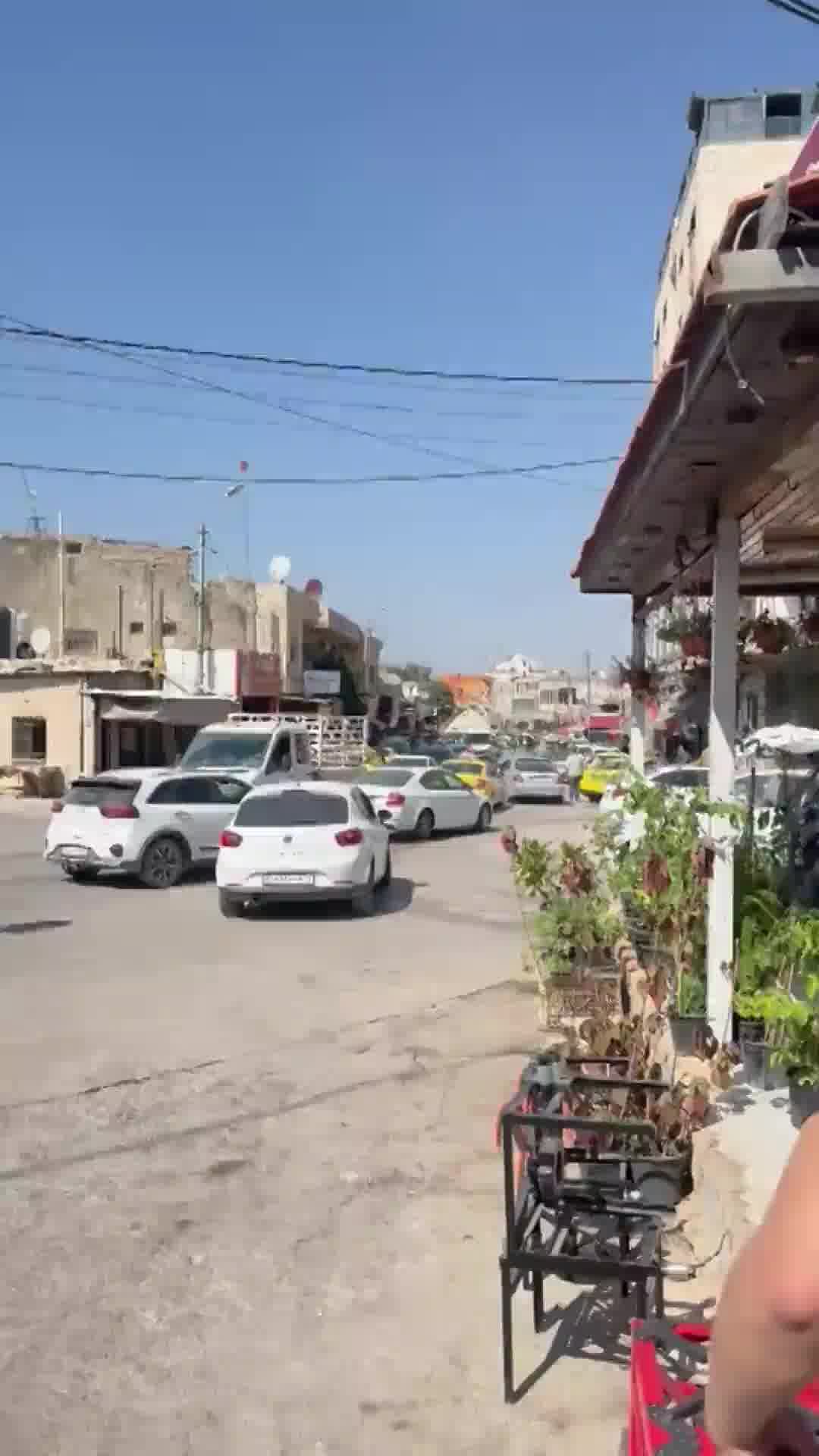 נכנסו בשוגג לג׳נין - והמון תקף אותם: 2 חשודים בניסיון לינץ׳ נעצרו והוגשה נגדם הצהרת תובע 