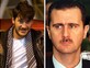 תחקיר BBC חושף: חטיפת אוסטין טייס תוכננה מראש – ולפי מקור אושרה בידי אסד